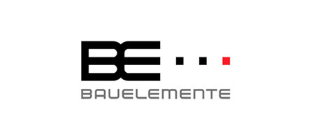 BE Bauelemente GmbH