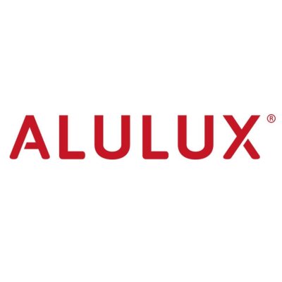 Alulux ist einer der weltweit f&uuml;hrenden...