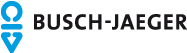 Busch-Jaeger ist Marktf&uuml;hrer mit &uuml;ber...