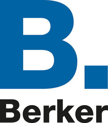 Berker ist ein f&uuml;hrender Anbieter...