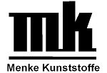 Menke Kunsstoffe GmbH & Co. KG