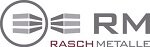 Rasch-Metalle GmbH & Co. KG