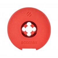 ACOMAX ADAPTERSET RUNDWELLE AX-R 551 SW50