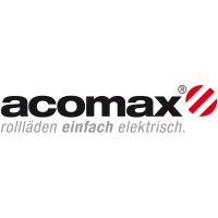 ACOMAX REPEATER FX-E 450i USB