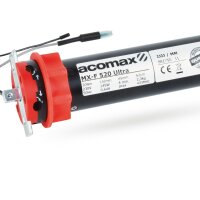 acomax Rollladen Funk Antrieb MX-Fi