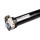 acomax Rollladen Nothand Antrieb MX-N 680 Xeno 80Nm SW70