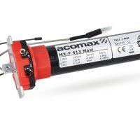 acomax Rollladen Wlan Funk Antrieb MX-I